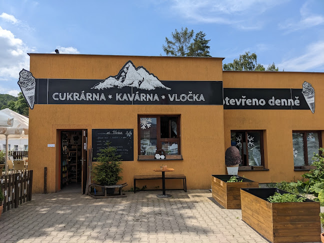 Hejnická 1010, 464 01 Frýdlant v Čechách