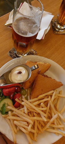 Moravská 2093/2, 360 01 Karlovy Vary 1