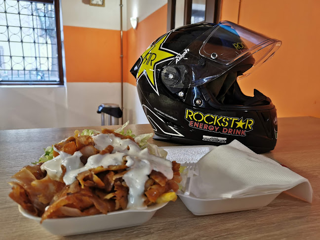 nám. Dr. E. Beneše 2/28, 769 01 Holešov