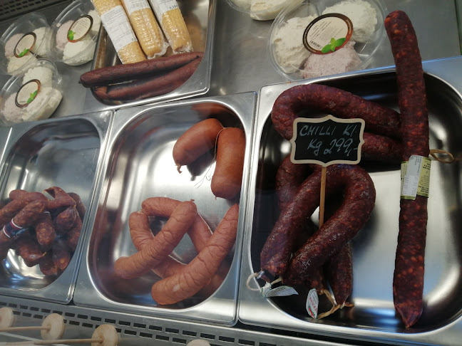 Nika Chrastava s.r.o. - Chrastava