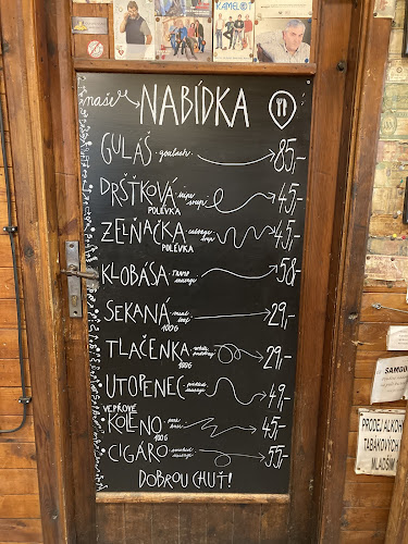 Rechtorka 760, 687 08 Buchlovice