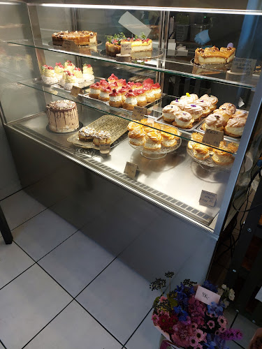 Dortíkovo - Gastronomie a pohostinství