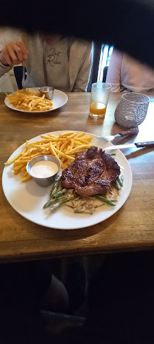 Pizza & Burger Cool - Gastronomie a pohostinství