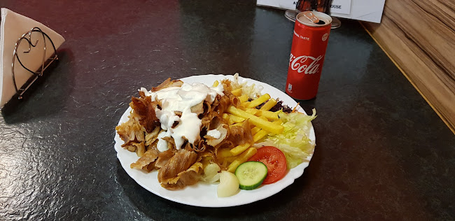 Comentarii opinii despre Dlabárna s.r.o.