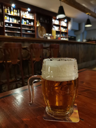 Donatellova 10, 100 00 Strašnice