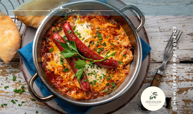 Kurta Konráda 12, 190 00 Praha 9