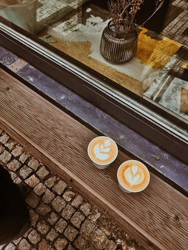 Slezská 482/125, 130 00 Vinohrady