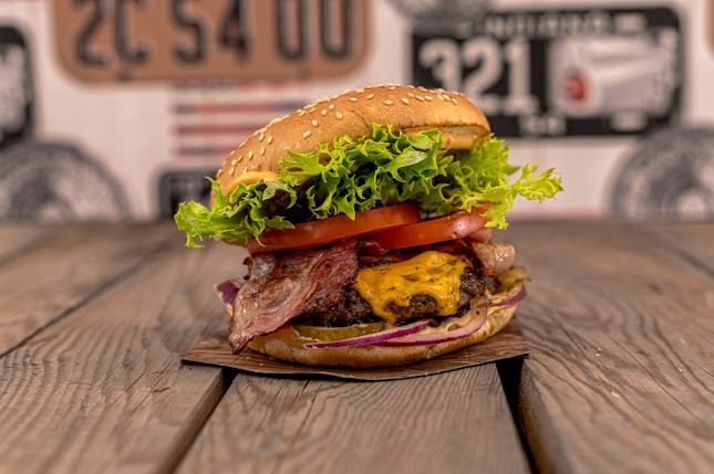 Dlabárna s.r.o. - Ústí nad Orlicí