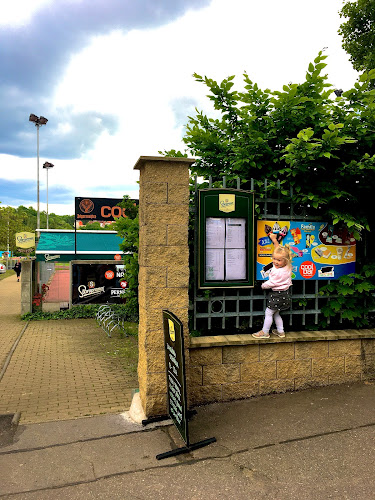 Comentarii opinii despre Coolbar Na Kurtech