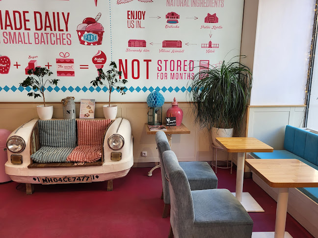 Palác Karlín Thámova 289/13 vstup z, Křižíkova 186 00, 186 00 Praha 8