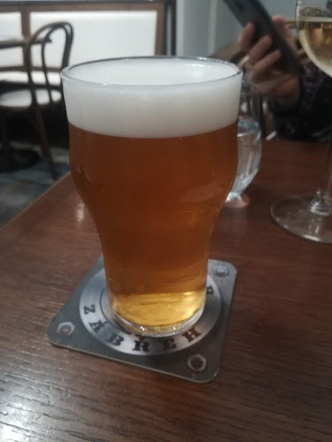 na JEDNO - Gastronomie a pohostinství