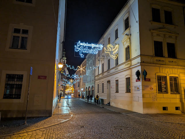 MAXIM Music club - České Budějovice