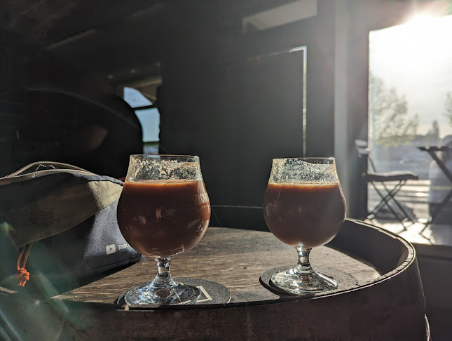 Rašínovo nábř. 384/56, 128 00 Nové Město