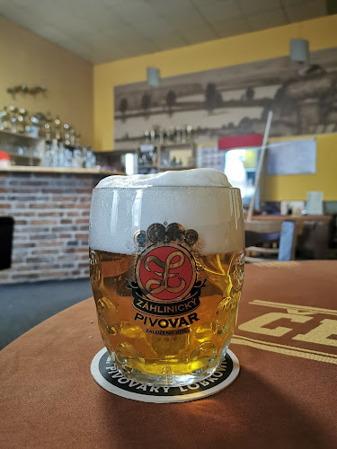 Comentarii opinii despre U čápa