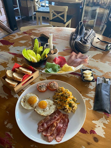 Kostelní nám. 233, 412 01 Litoměřice 1