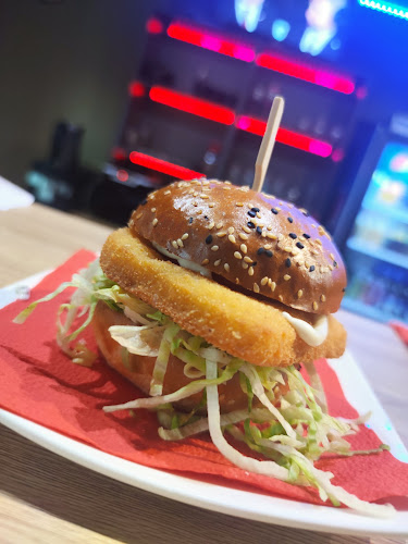 Opinii despre Pivnice Sever în Kopřivnice - Gastronomie a pohostinství