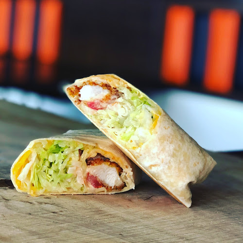 Holubice 127, 683 51 Holubice