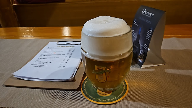 U Kovárny 879/28A, 779 00 Olomouc 9-Neředín