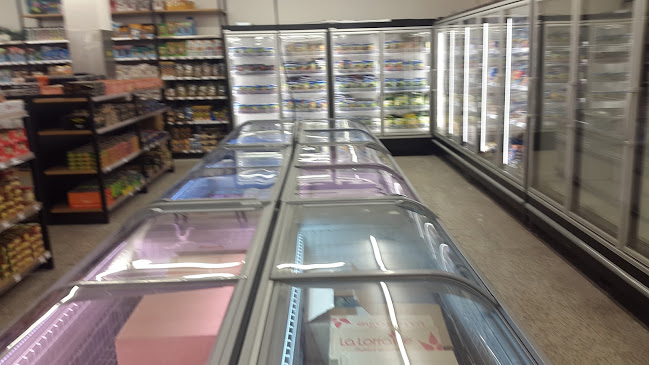 Opinii despre Pivnice Beruška în Praha - Gastronomie a pohostinství