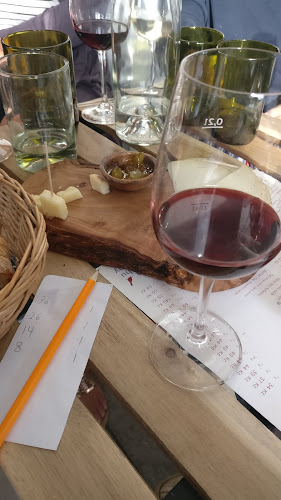 Na břehu Rhôny - Gastronomie a pohostinství