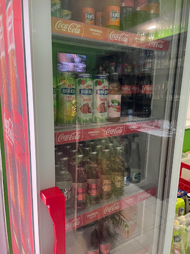 Opinii despre HA LONG Food în Ostrava - Gastronomie a pohostinství