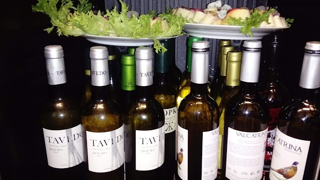 Krčma U Krokodýlího Ocasu - Plzeň 3