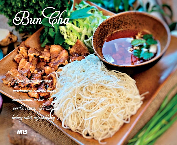 Tržní náměstí 860/1, 460 01 Liberec-Staré Město