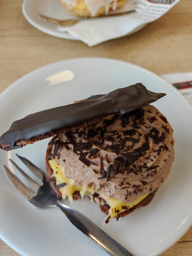 Schoellerova 1097, 196 00 Praha-Čakovice