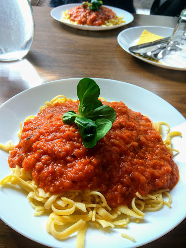 Comentarii opinii despre Květ lotosu Opava