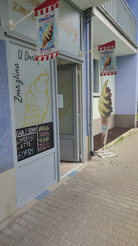 Lidická 545, 739 61 Třinec 1-Lyžbice