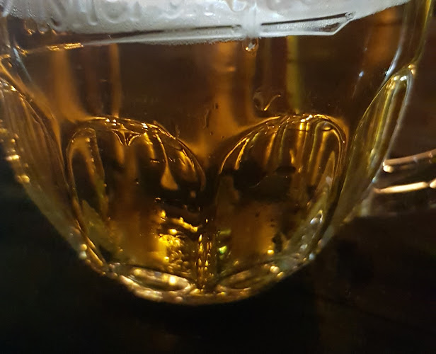 Comentarii opinii despre Bunkr