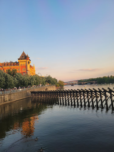 Comentarii opinii despre Fresh & Tasty by Zátiší Group