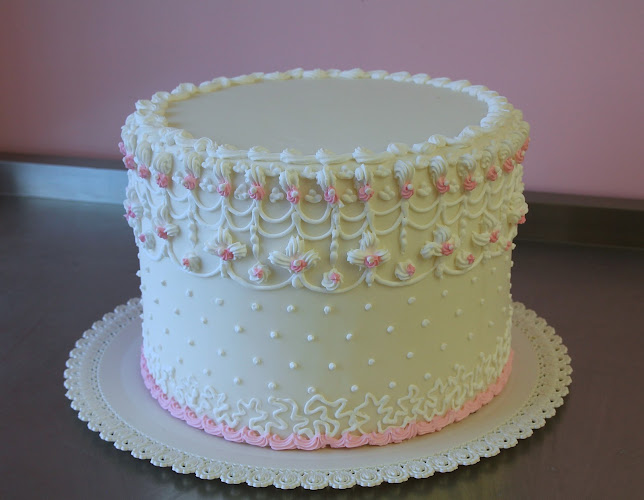 Opinii despre Školní Cukrárna în Prostějov - Gastronomie a pohostinství