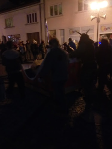 Masarykovo nám. 139, 768 61 Bystřice pod Hostýnem 1