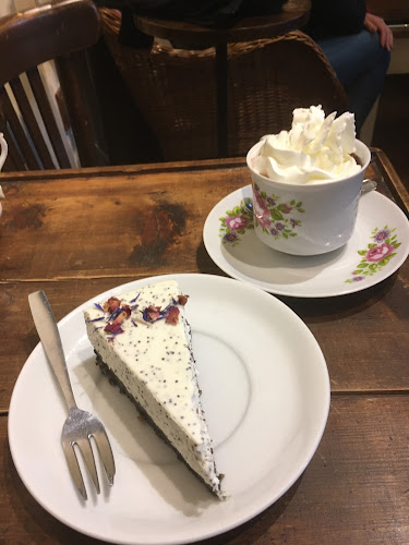 Sedličky 4, 506 01 Jičín 1