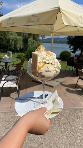 Penzion & Café "Na Zámečku 1609" - Liberec