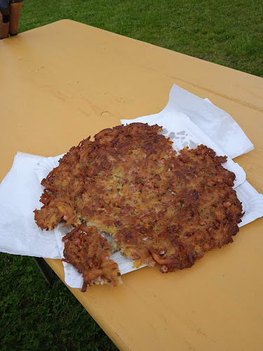 Unnamed Road, 747 22 Dolní Benešov