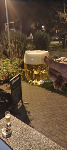 Solidarita - Gastronomie a pohostinství