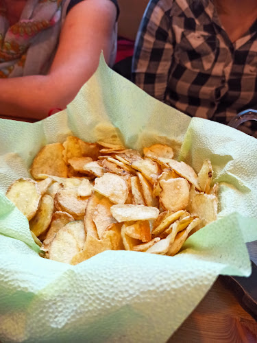 BÝVALÝ PIVOVAR LUŽINY- UZAVŘENO!! - Praha 13