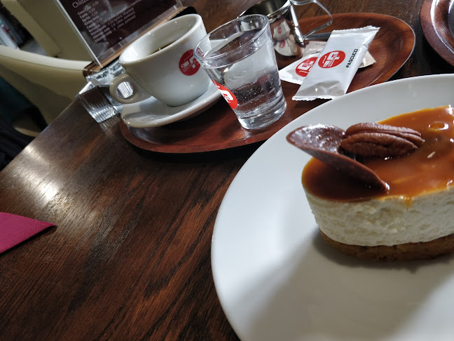 Komenského 151, 411 55 Terezín