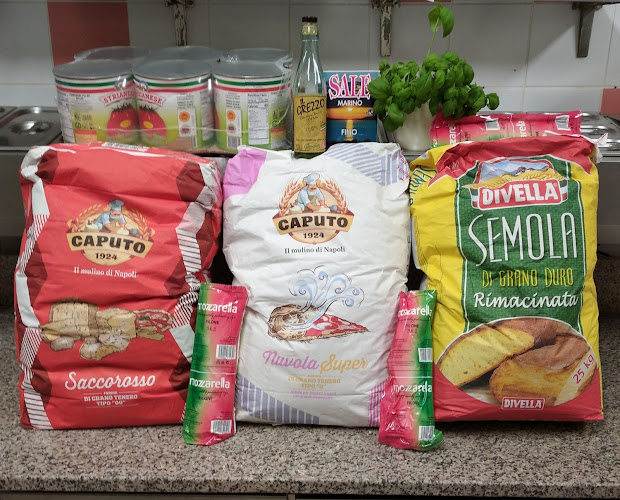 Na Papuči - Gastronomie a pohostinství