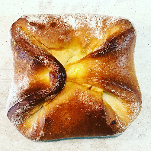 tř. 5. května 5, 373 82 Včelná-Boršov nad Vltavou