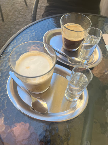 Husova 14, 373 33 Nové Hrady v jižních Čechách