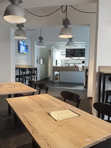 U Radnice 715/6, 415 01 Teplice 1