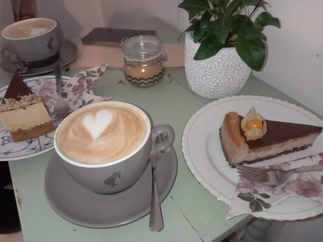 Palačinka - Gastronomie a pohostinství