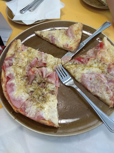 Restaurace Silesie - Jeseník