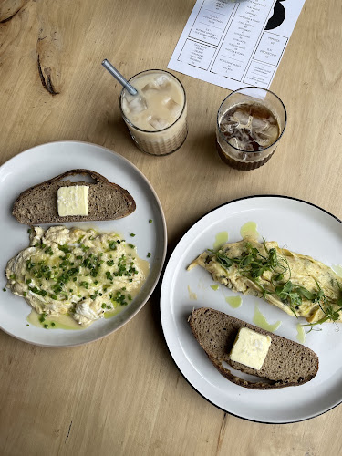 Comentarii opinii despre Botanik bistro