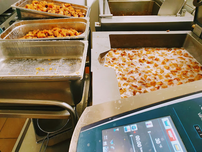 Comentarii opinii despre Poctivé uzenářství - Prosiměřice