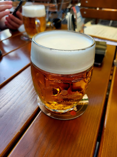 nám. Svobody 51, 342 01 Sušice I