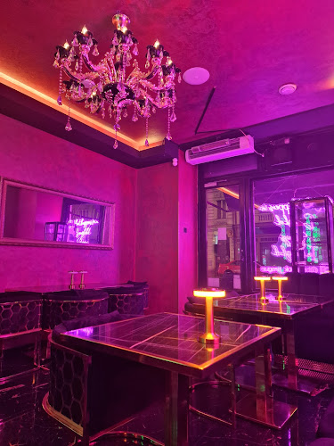 Opinii despre Chillout bar în Nové Město - Gastronomie a pohostinství